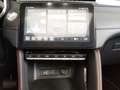MG ZS Luxury 70KW *4000€ Amazon Gutschein* (Sofort Verfü Schwarz - thumbnail 10