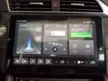 MG ZS Luxury 70KW *4000€ Amazon Gutschein* (Sofort Verfü Schwarz - thumbnail 9