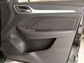 MG ZS Luxury 70KW *4000€ Amazon Gutschein* (Sofort Verfü Schwarz - thumbnail 13