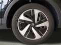 MG ZS Luxury 70KW *4000€ Amazon Gutschein* (Sofort Verfü Schwarz - thumbnail 16