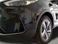 MG ZS Luxury 70KW *4000€ Amazon Gutschein* (Sofort Verfü Schwarz - thumbnail 2