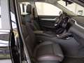 MG ZS Luxury 70KW *4000€ Amazon Gutschein* (Sofort Verfü Schwarz - thumbnail 14