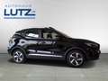 MG ZS Luxury 70KW *4000€ Amazon Gutschein* (Sofort Verfü Schwarz - thumbnail 4
