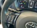Toyota Yaris 1.5 Style Selection Fernlichtass.+LM Blau - thumbnail 13