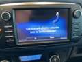 Toyota Yaris 1.5 Style Selection Fernlichtass.+LM Blau - thumbnail 17