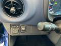 Toyota Yaris 1.5 Style Selection Fernlichtass.+LM Blau - thumbnail 21