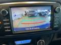 Toyota Yaris 1.5 Style Selection Fernlichtass.+LM Blau - thumbnail 16