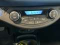 Toyota Yaris 1.5 Style Selection Fernlichtass.+LM Blau - thumbnail 19