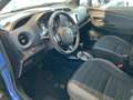 Toyota Yaris 1.5 Style Selection Fernlichtass.+LM Blau - thumbnail 9