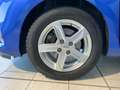 Toyota Yaris 1.5 Style Selection Fernlichtass.+LM Blau - thumbnail 23