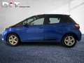 Toyota Yaris 1.5 Style Selection Fernlichtass.+LM Blau - thumbnail 3