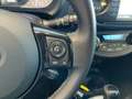 Toyota Yaris 1.5 Style Selection Fernlichtass.+LM Blau - thumbnail 14