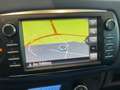 Toyota Yaris 1.5 Style Selection Fernlichtass.+LM Blau - thumbnail 18