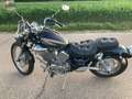 Yamaha XV 535 VJ01 Schwarz - thumbnail 2