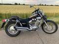 Yamaha XV 535 VJ01 Schwarz - thumbnail 1