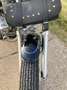 Yamaha XV 535 VJ01 Schwarz - thumbnail 5