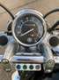 Yamaha XV 535 VJ01 Schwarz - thumbnail 3