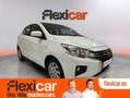 Mitsubishi Space Star 120 MPI Kaiteki Blanco - thumbnail 1