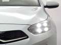 Kia Ceed / cee'd 1.0 T-GDI Drive Blanc - thumbnail 12