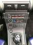 BMW Z3 Roadster 2.8 Sondermodell/Bicolor/Klima/SHZ Violett - thumbnail 12