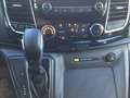 Ford Tourneo Custom 2.0 TDCi 320 L1 Active 8- Sitzer Grijs - thumbnail 12