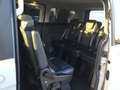 Ford Tourneo Custom 2.0 TDCi 320 L1 Active 8- Sitzer Gris - thumbnail 14