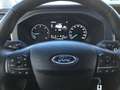 Ford Tourneo Custom 2.0 TDCi 320 L1 Active 8- Sitzer Gris - thumbnail 6