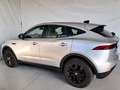 Jaguar E-Pace 2.0D 150 CV AWD aut. S PREZZO PROMO Grijs - thumbnail 4