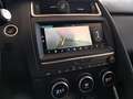 Jaguar E-Pace 2.0D 150 CV AWD aut. S PREZZO PROMO Grijs - thumbnail 9
