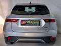 Jaguar E-Pace 2.0D 150 CV AWD aut. S PREZZO PROMO Grijs - thumbnail 6