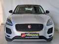 Jaguar E-Pace 2.0D 150 CV AWD aut. S PREZZO PROMO Grijs - thumbnail 1