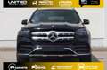 Mercedes-Benz GLS 350 4Matic AMG 286ch 7pl Noir - thumbnail 4