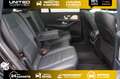 Mercedes-Benz GLS 350 4Matic AMG 286ch 7pl Noir - thumbnail 10