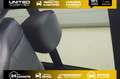 Mercedes-Benz GLS 350 4Matic AMG 286ch 7pl Noir - thumbnail 12
