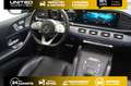 Mercedes-Benz GLS 350 4Matic AMG 286ch 7pl Noir - thumbnail 11