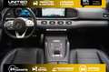 Mercedes-Benz GLS 350 4Matic AMG 286ch 7pl Noir - thumbnail 13