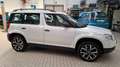 Skoda Yeti 2011 1.2 tsi GANCIO TRAINO Bianco - thumbnail 3