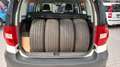 Skoda Yeti 2011 1.2 tsi GANCIO TRAINO Bianco - thumbnail 12