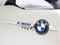 BMW K 1600 GTL Argento - thumbnail 9