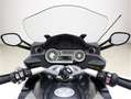 BMW K 1600 GTL Argento - thumbnail 10
