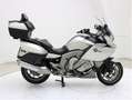 BMW K 1600 GTL Argento - thumbnail 8
