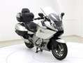 BMW K 1600 GTL Argento - thumbnail 4