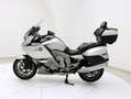 BMW K 1600 GTL Argento - thumbnail 7