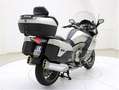 BMW K 1600 GTL Argento - thumbnail 15