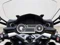 BMW K 1600 GTL Argento - thumbnail 11
