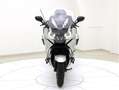 BMW K 1600 GTL Argento - thumbnail 5