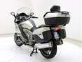 BMW K 1600 GTL Argento - thumbnail 14