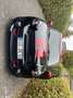 MINI JCW Countryman All4 Чорний - thumbnail 2