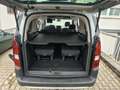 Peugeot Rifter Rifter PureTech 130 L2 EAT8 GT Grau - thumbnail 4