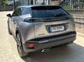 Peugeot 2008 1.2 Allure Pack 130cv Eat8 uff.Peugeot --KM ZERO-- Grigio - thumbnail 8